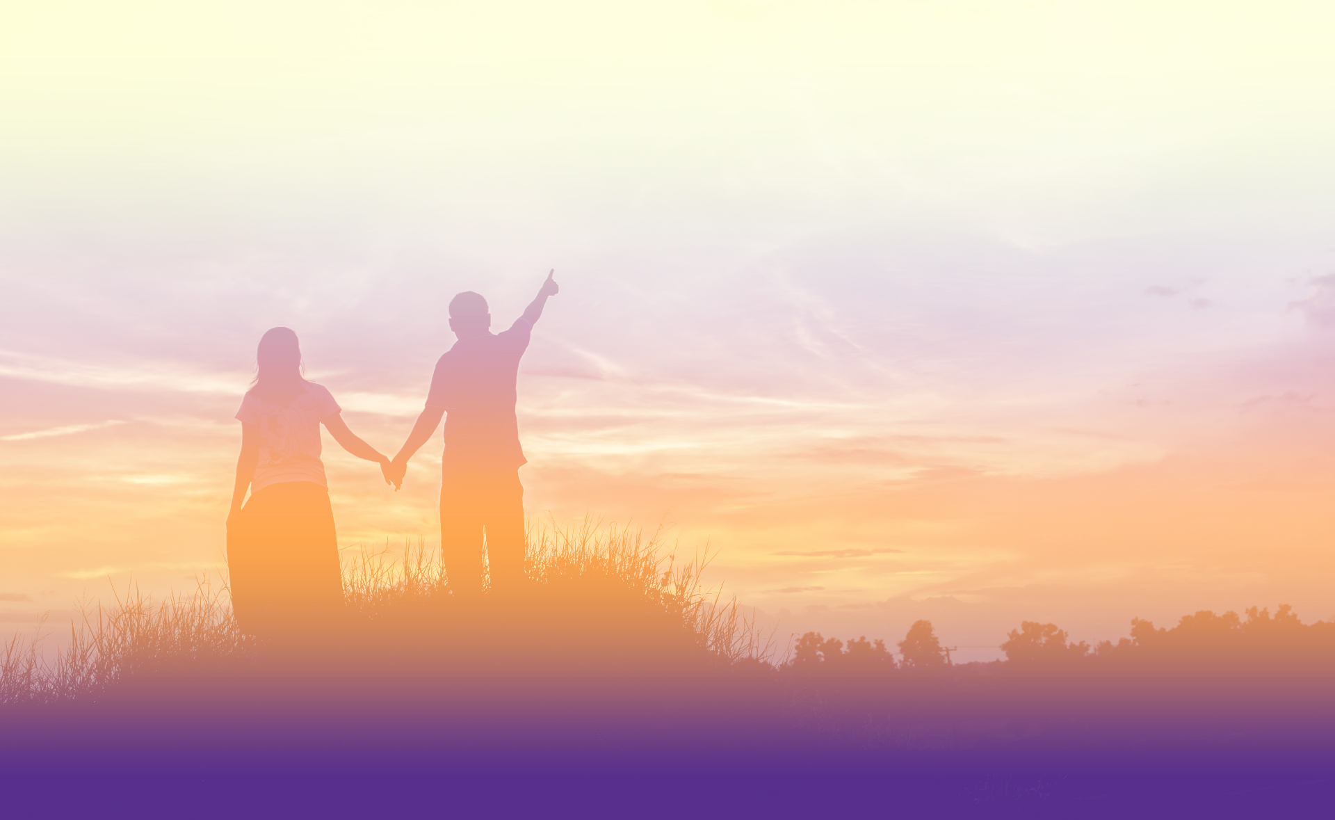 Couples counseling in Maryland