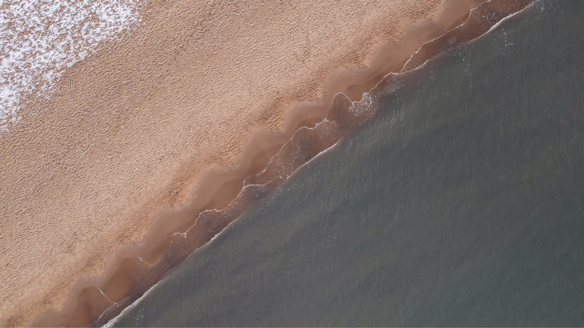 Finding Yourself When Common Categories Don't Fit