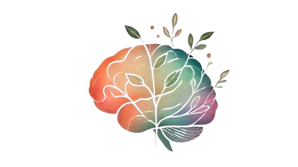 Steady Wellness Therapy Logo