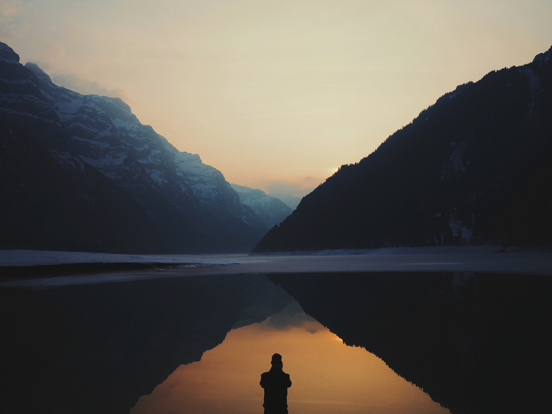 How to Master Your Inner Dialogue Before Difficult Conversations